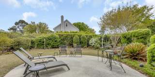 424 Black Diamond Drive Gallery 25