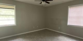 114 Powell Drive Gallery 13