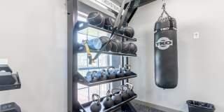 Littlestone Apartments Gallery 11