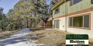 11750 Columbine Hills Rd Gallery 8