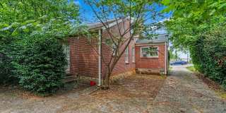 Great Emory Area Rental Gallery 13