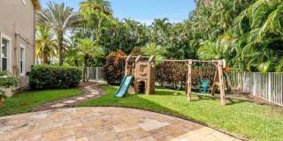 12442 Equine Lane Gallery 57