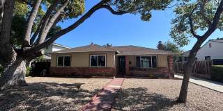 SANTA CLARA - Beautifully updated home with hardwood floors, great location. Gallery 1