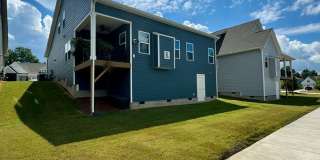 Beautiful, 3BR/3BA, Ranch with Bonus Room in Harrisburg Gallery 35