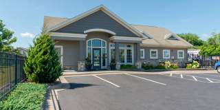 Prairie Pines Townhomes Gallery 36