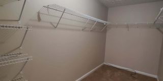 1031 Maple Leaf Drive Gallery 12
