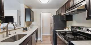 Madison Sammamish Gallery 3