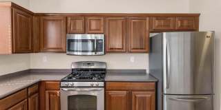 40291 N La Cantera Drive Gallery 4