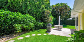 241 Via Linda Gallery 12
