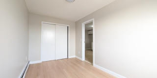 22 Somme St Gallery 9