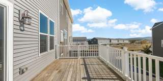 66 NATIONAL Street Gallery 29