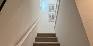 802 Royal Beekman Street Gallery 24