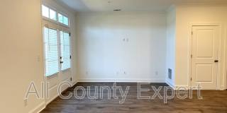 522 Sawnee Village Blvd Gallery 9