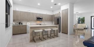 4335 SW 174th Ave Gallery 13