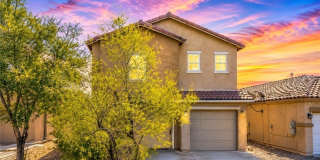 4112 BEECH FAMILY Street 4112 BEECH FAMILY Street Gallery 1