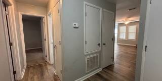 6776 Willowbrook Drive unit: 1 Gallery 15