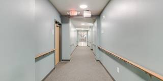Novation Senior Commons - Senior Housing Gallery 29
