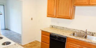 Beautiful spacious home in Mariners Point in Carlsbad! Gallery 4