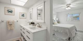 102 SE 40th Street Gallery 12