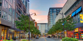 Windsor Mystic River Gallery 40