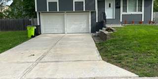 3 Bed | 2 Bath | 2 Car Garage Home in Belton Gallery 1