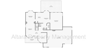 1825 Starstone Court Gallery 26