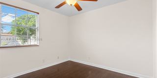 10936 Long Boat Dr Gallery 35