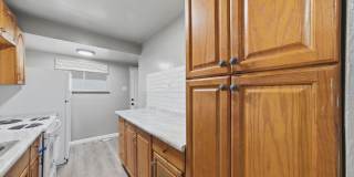 Section 8 Welcome For Rent – 237 Grampian Rd, St. Louis, MO Gallery 15