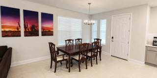 361 Belmond Drive Gallery 7