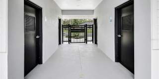 1404 Brookdale Court Gallery 1