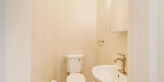 2231 OREM Avenue Gallery 26