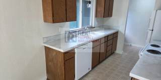 Check out this completely wonderful 2-bedroom, 1.0-bath unit! Gallery 5