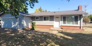 Updated, Single Level Home, 3BD/3BA, corner lot available in the desirable Bethel area Gallery 1