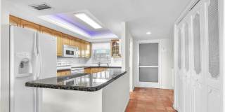 1025 Sugar Sands Boulevard Gallery 9