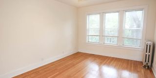 1919-31 W Winona Gallery 7