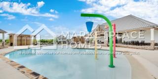 3335 Meriwether Dr Gallery 29