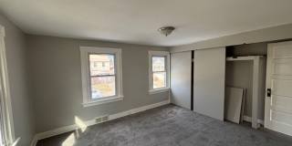 618 Farnsworth Ave. Clairton, PA 15025 2 bed/1 bath Gallery 5