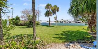 55 Sea Park Blvd Unit #606 55 Sea Park Blvd Unit #606 Gallery 15