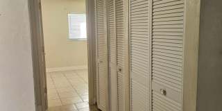 1 BEDROOM 1 BATH NEWLY RENOVATED CONDO Gallery 10