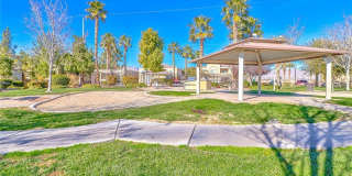 3912 Smokey Fog Avenue Gallery 53