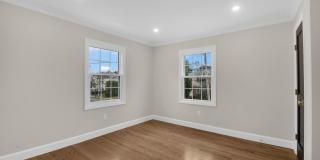 2 Bayview Court Gallery 14