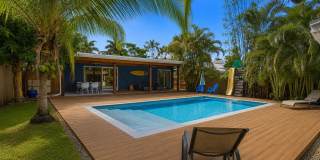721 N Lakeside Drive Gallery 1