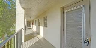 9470 Poinciana Place Gallery 5