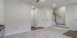 14934 RING HOUSE Road Gallery 6