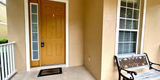 Beautiful Townhome in Lake Nona Gallery 4
