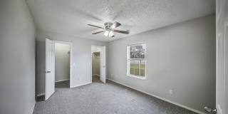 1 Bed 1 Bath Bentonville Gallery 4