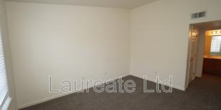 9962 E Idaho Cir Gallery 21