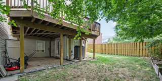 670 MCLEARY Square SE Gallery 35