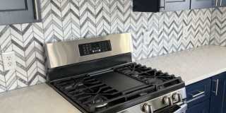 909 West Front Streetupstairs 2nd floor Gallery 7