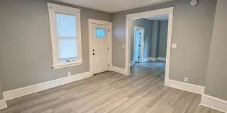 3003 North Morgan Avenue Gallery 1